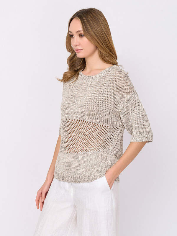 Джемпер D.Exterior, фото 2