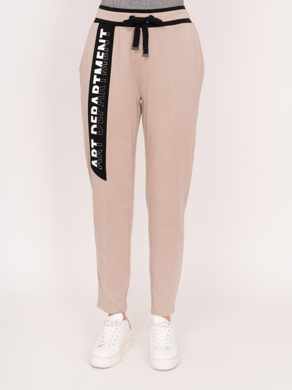 Э406679/22-01 Брюки Monari