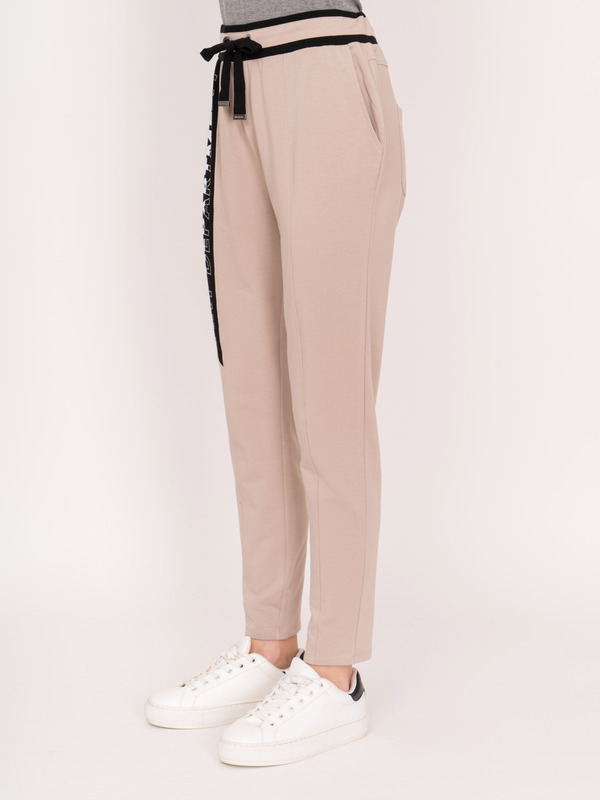 Э406679/22-01 Брюки Monari