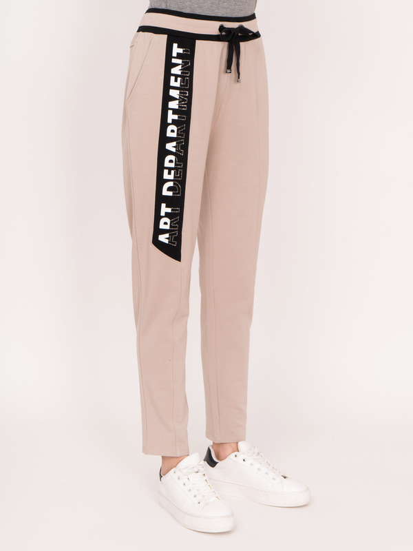 Э406679/22-01 Брюки Monari