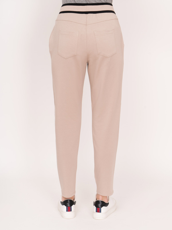 Э406679/22-01 Брюки Monari