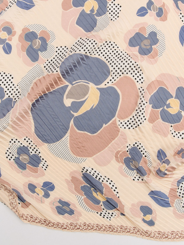 Платок Labbra, фото 2