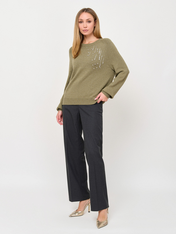 Э672419-15320/м/24-02 Джемпер Taifun