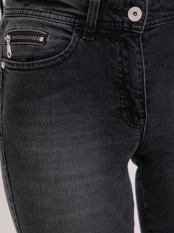 Э802600/115-31/20-02 Джинсы Ppep