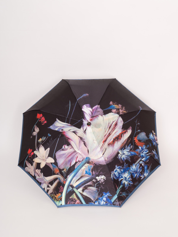 S-20199-2/21-02 Зонт A.Fabretti