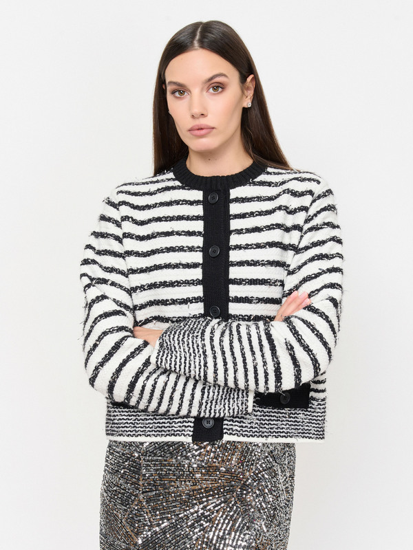 Жакет ICONA, фото 2