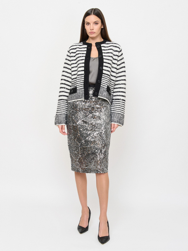 Жакет ICONA, фото 6