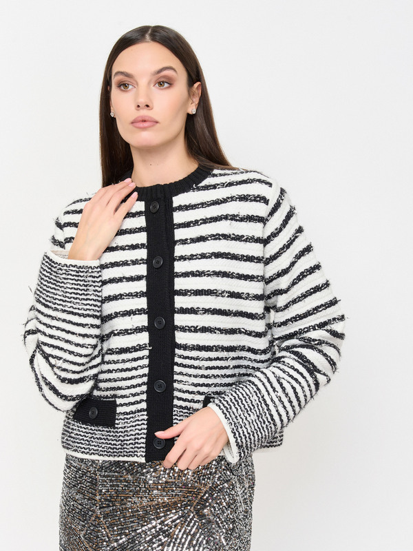 Жакет ICONA, фото 7