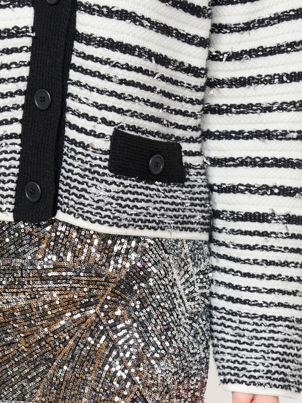 Жакет ICONA, фото 5