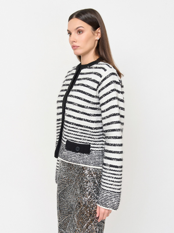 Жакет ICONA, фото 4