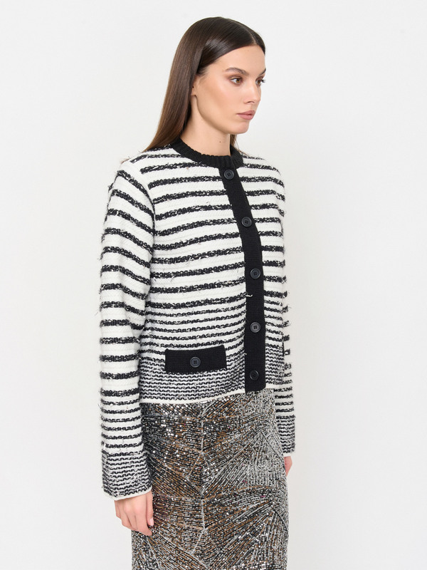 Жакет ICONA, фото 9