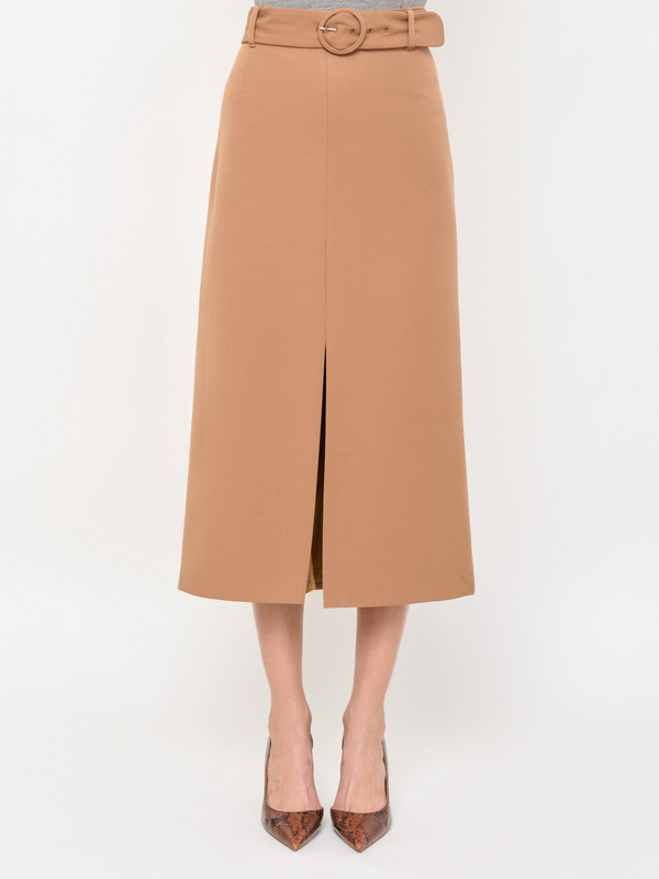 Юбка Betty Barclay, фото 7