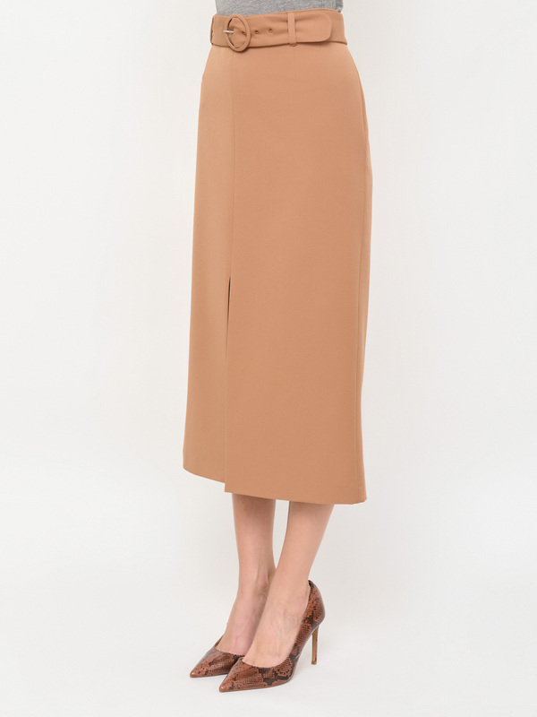 Юбка Betty Barclay, фото 2