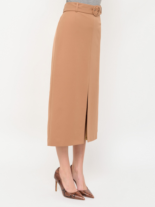 Юбка Betty Barclay, фото 3