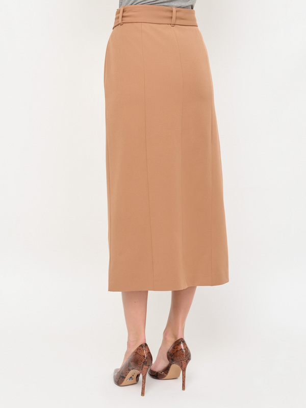 Юбка Betty Barclay, фото 4