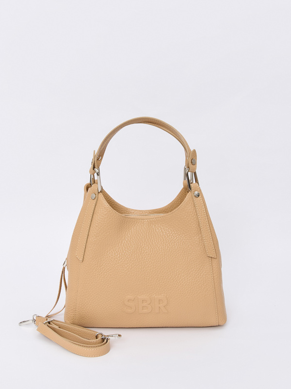 Сумка Sara Burglar, фото 2