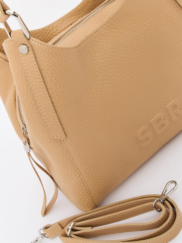 Сумка Sara Burglar, фото 4