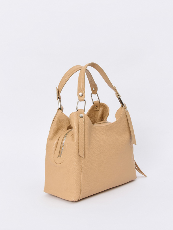 Сумка Sara Burglar, фото 5