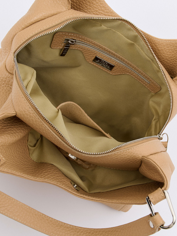 Сумка Sara Burglar, фото 3