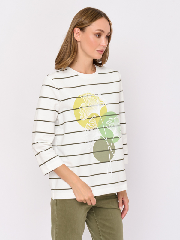 Джемпер Gerry Weber, фото 8