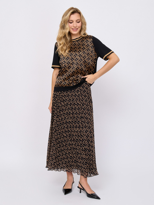 Джемпер Moretti, фото 2