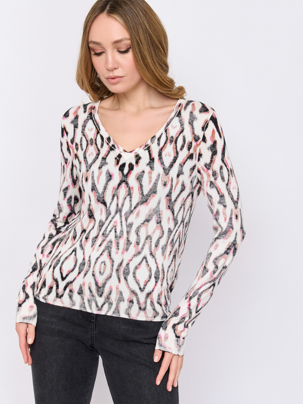 Джемпер Gerry Weber, фото 4