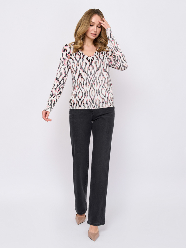 Джемпер Gerry Weber, фото 8