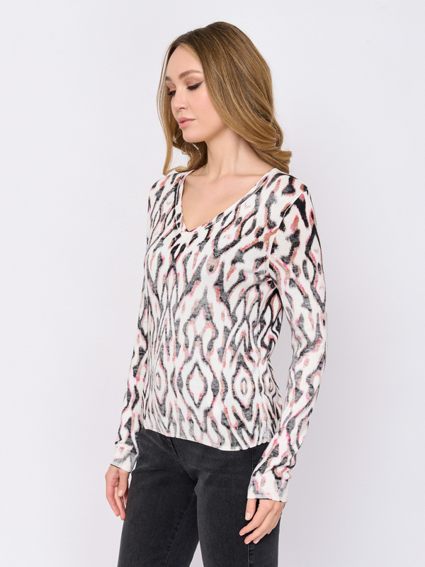 Джемпер Gerry Weber, фото 6