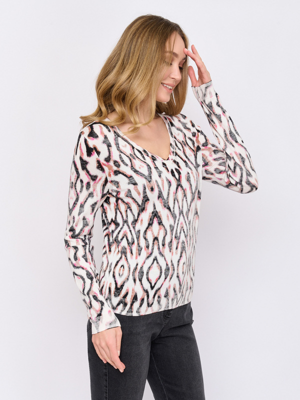 Джемпер Gerry Weber, фото 2