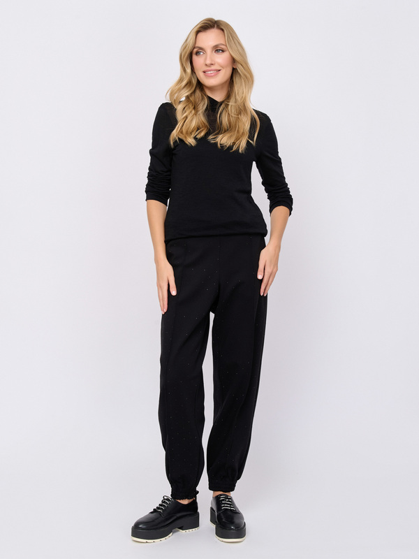 Блуза Meimeij, фото 4