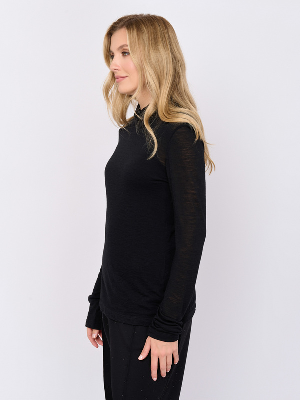 Блуза Meimeij, фото 7