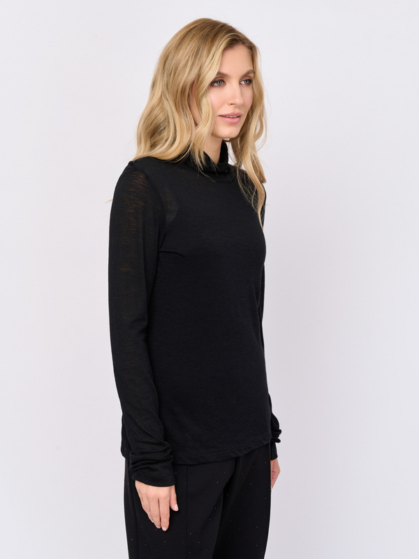 Блуза Meimeij, фото 8