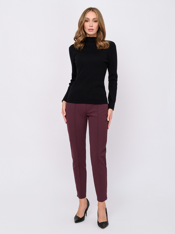 Брюки Gerry Weber