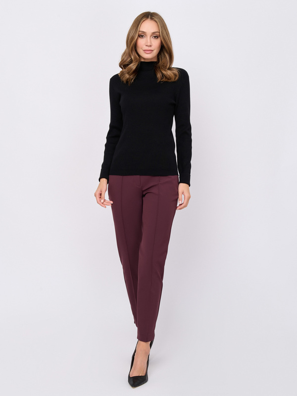 Брюки Gerry Weber, фото 3