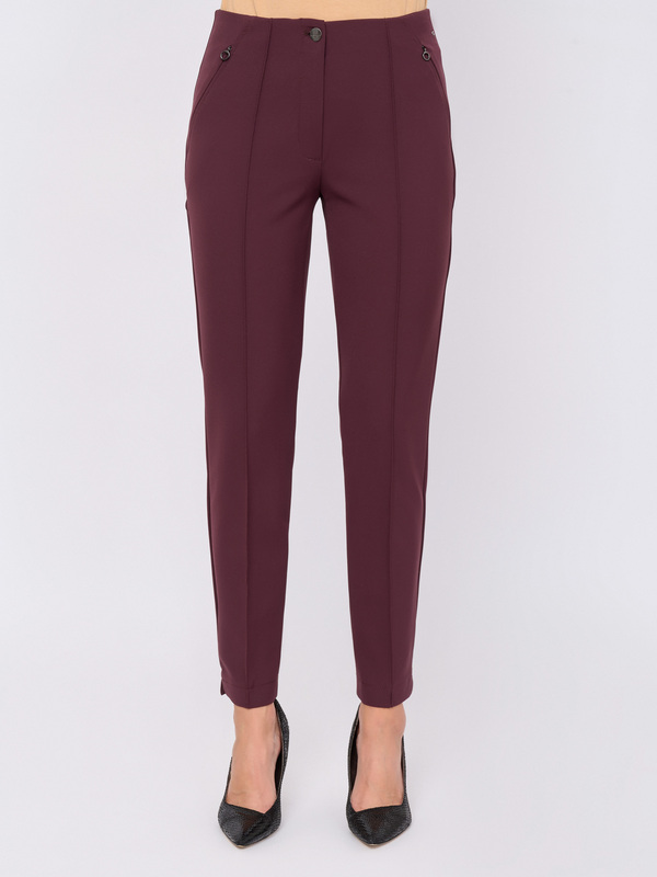 Брюки Gerry Weber, фото 7