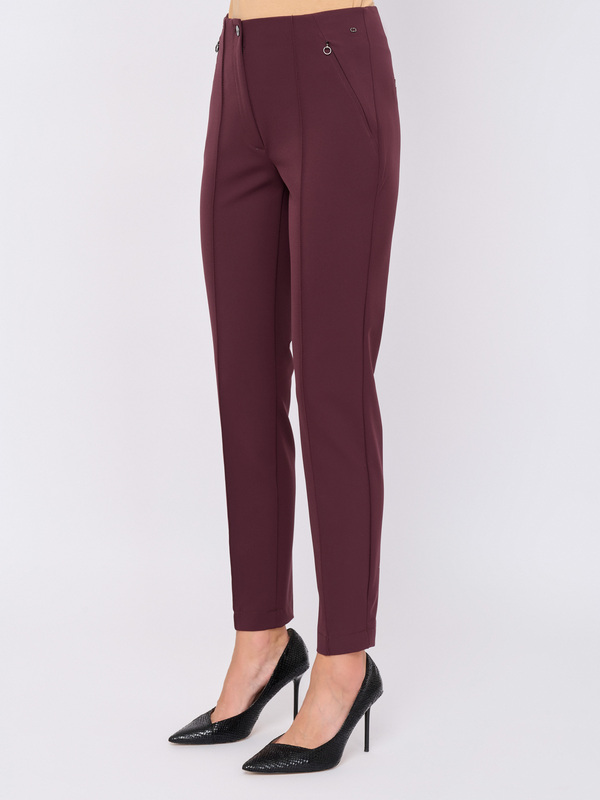 Брюки Gerry Weber, фото 4