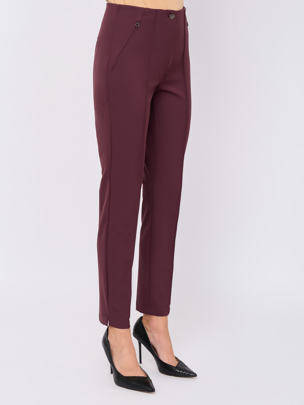 Брюки Gerry Weber, фото 5