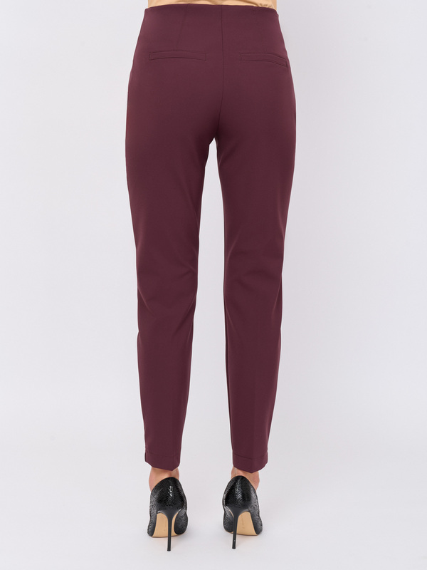 Брюки Gerry Weber, фото 6