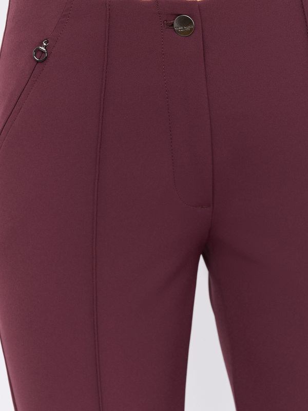 Брюки Gerry Weber, фото 2