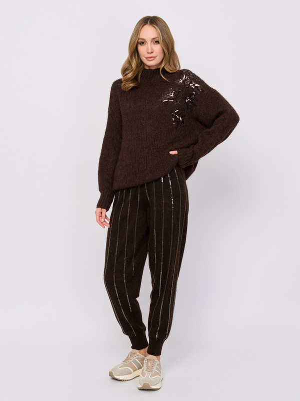 Брюки PANICALE, фото 7