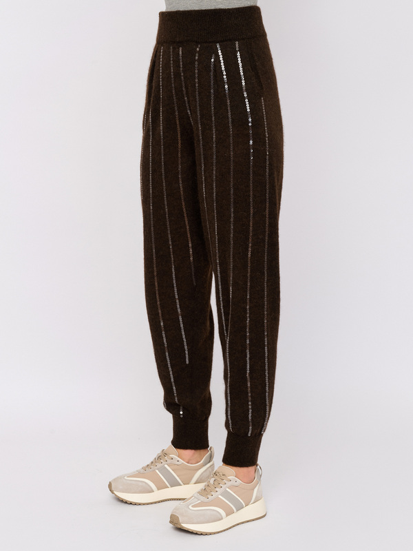 Брюки PANICALE, фото 4