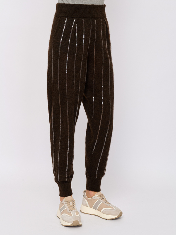 Брюки PANICALE, фото 2