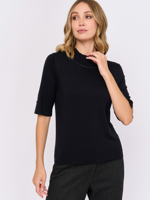 Джемпер Gerry Weber