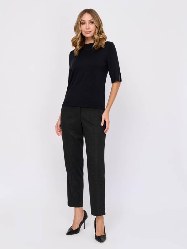 Джемпер Gerry Weber, фото 2