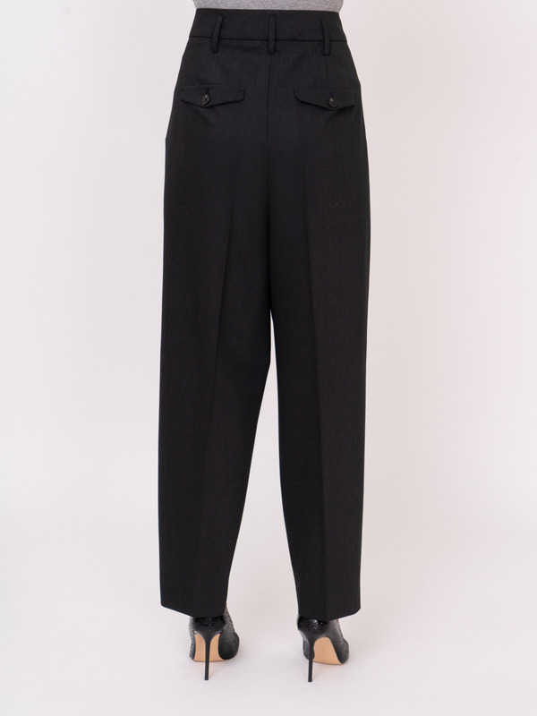 Э648335/3301/21-02 Брюки Luisa Cerano