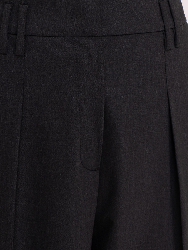 Э648335/3301/21-02 Брюки Luisa Cerano