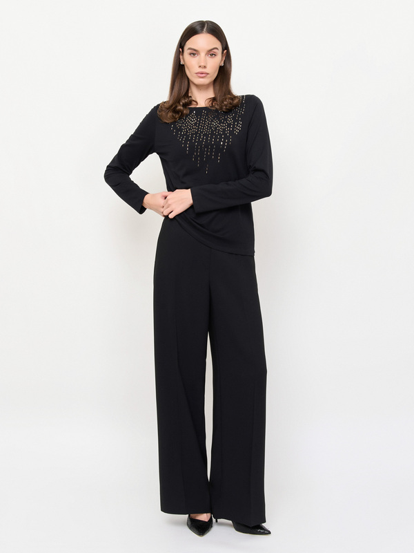 Э420036-31235/м/24-02 Брюки Gerry Weber