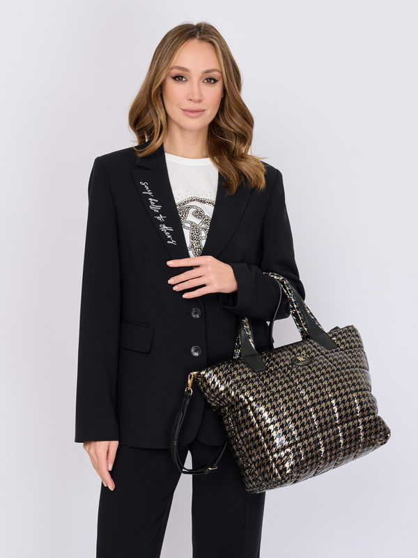 Сумка  A.Fabretti