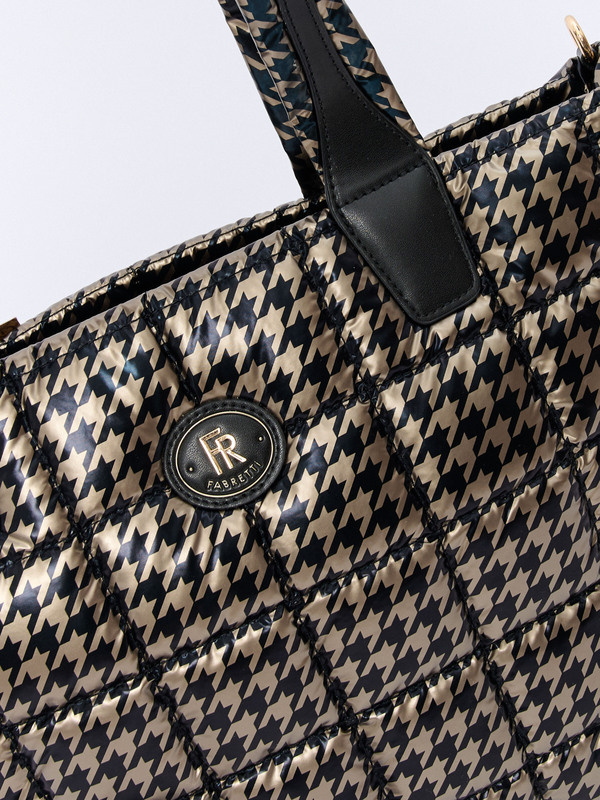 Сумка  A.Fabretti, фото 5