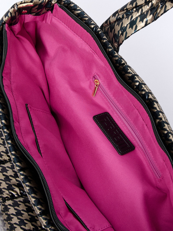 Сумка  A.Fabretti, фото 4